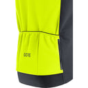 Gore M C3 GORE - TEX INFINIUM THERMO JACKET - PeakStyle