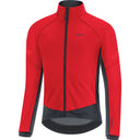 Gore M C3 GORE - TEX INFINIUM THERMO JACKET - PeakStyle