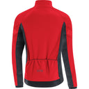 Gore M C3 GORE - TEX INFINIUM THERMO JACKET - PeakStyle