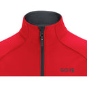 Gore M C3 GORE - TEX INFINIUM THERMO JACKET - PeakStyle