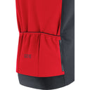 Gore M C3 GORE - TEX INFINIUM THERMO JACKET - PeakStyle