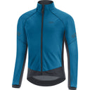 Gore M C3 GORE - TEX INFINIUM THERMO JACKET - PeakStyle