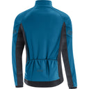 Gore M C3 GORE - TEX INFINIUM THERMO JACKET - PeakStyle