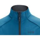 Gore M C3 GORE - TEX INFINIUM THERMO JACKET - PeakStyle