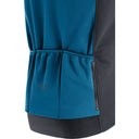 Gore M C3 GORE - TEX INFINIUM THERMO JACKET - PeakStyle