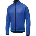 Gore M C3 GORE - TEX INFINIUM THERMO JACKET - PeakStyle