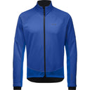 Gore M C3 GORE - TEX INFINIUM THERMO JACKET - PeakStyle