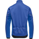 Gore M C3 GORE - TEX INFINIUM THERMO JACKET - PeakStyle