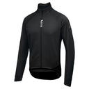 Gore M C5 GORE - TEX INFINIUM THERMO JACKET - PeakStyle