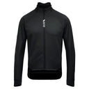 Gore M C5 GORE - TEX INFINIUM THERMO JACKET - PeakStyle