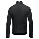 Gore M C5 GORE - TEX INFINIUM THERMO JACKET - PeakStyle