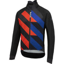 Gore M C5 GORE - TEX INFINIUM THERMO JACKET - PeakStyle