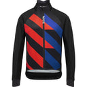 Gore M C5 GORE - TEX INFINIUM THERMO JACKET - PeakStyle