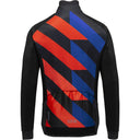 Gore M C5 GORE - TEX INFINIUM THERMO JACKET - PeakStyle