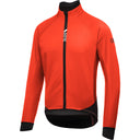 Gore M C5 GORE - TEX INFINIUM THERMO JACKET - PeakStyle