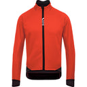 Gore M C5 GORE - TEX INFINIUM THERMO JACKET - PeakStyle