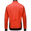 Gore M C5 GORE - TEX INFINIUM THERMO JACKET - PeakStyle