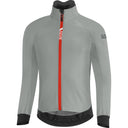 Gore M C5 GORE - TEX INFINIUM THERMO JACKET - PeakStyle