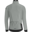 Gore M C5 GORE - TEX INFINIUM THERMO JACKET - PeakStyle