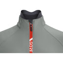 Gore M C5 GORE - TEX INFINIUM THERMO JACKET - PeakStyle