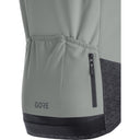 Gore M C5 GORE - TEX INFINIUM THERMO JACKET - PeakStyle
