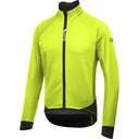 Gore M C5 GORE - TEX INFINIUM THERMO JACKET - PeakStyle