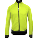 Gore M C5 GORE - TEX INFINIUM THERMO JACKET - PeakStyle