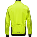 Gore M C5 GORE - TEX INFINIUM THERMO JACKET - PeakStyle