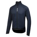 Gore M C5 GORE - TEX INFINIUM THERMO JACKET - PeakStyle