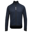 Gore M C5 GORE - TEX INFINIUM THERMO JACKET - PeakStyle