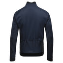 Gore M C5 GORE - TEX INFINIUM THERMO JACKET - PeakStyle