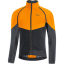 Gore M PHANTOM JACKET - PeakStyle