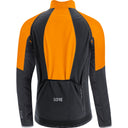 Gore M PHANTOM JACKET - PeakStyle