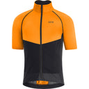 Gore M PHANTOM JACKET - PeakStyle