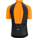 Gore M PHANTOM JACKET - PeakStyle