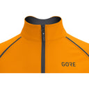 Gore M PHANTOM JACKET - PeakStyle
