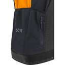 Gore M PHANTOM JACKET - PeakStyle