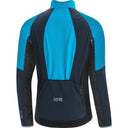 Gore M PHANTOM JACKET - PeakStyle