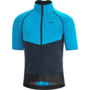 Gore M PHANTOM JACKET - PeakStyle