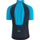 Gore M PHANTOM JACKET - PeakStyle