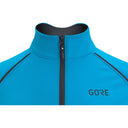 Gore M PHANTOM JACKET - PeakStyle