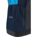 Gore M PHANTOM JACKET - PeakStyle