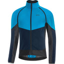 Gore M PHANTOM JACKET - PeakStyle