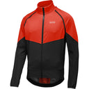Gore M PHANTOM JACKET - PeakStyle