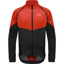 Gore M PHANTOM JACKET - PeakStyle