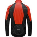 Gore M PHANTOM JACKET - PeakStyle
