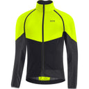 Gore M PHANTOM JACKET - PeakStyle