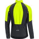 Gore M PHANTOM JACKET - PeakStyle