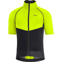 Gore M PHANTOM JACKET - PeakStyle
