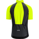 Gore M PHANTOM JACKET - PeakStyle